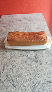 Selters-Kuchen von Stefan Göthling